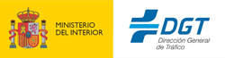 DGT - Dirección general de tráfico